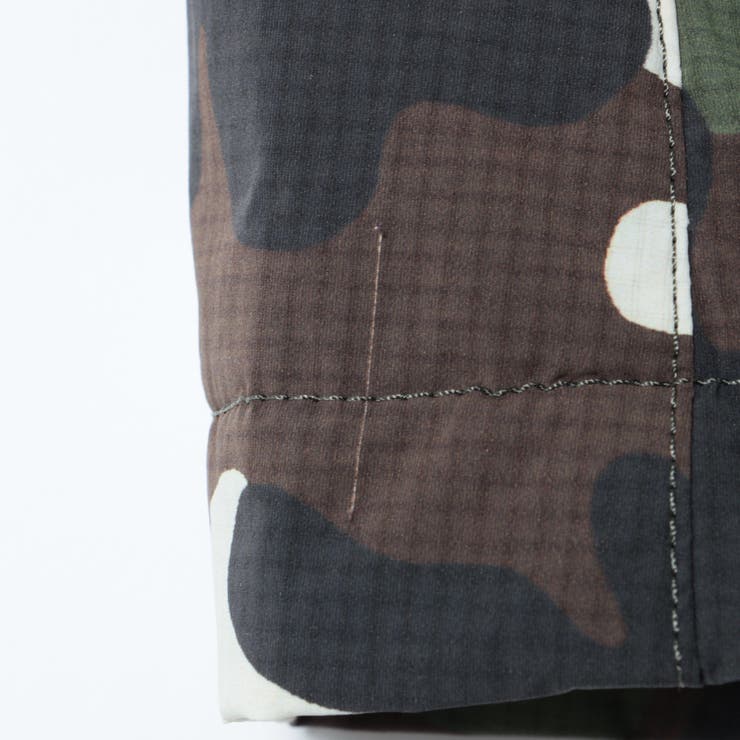 【リユース品】PEARLY GATES | スカート | ReLIKE | 詳細画像5 