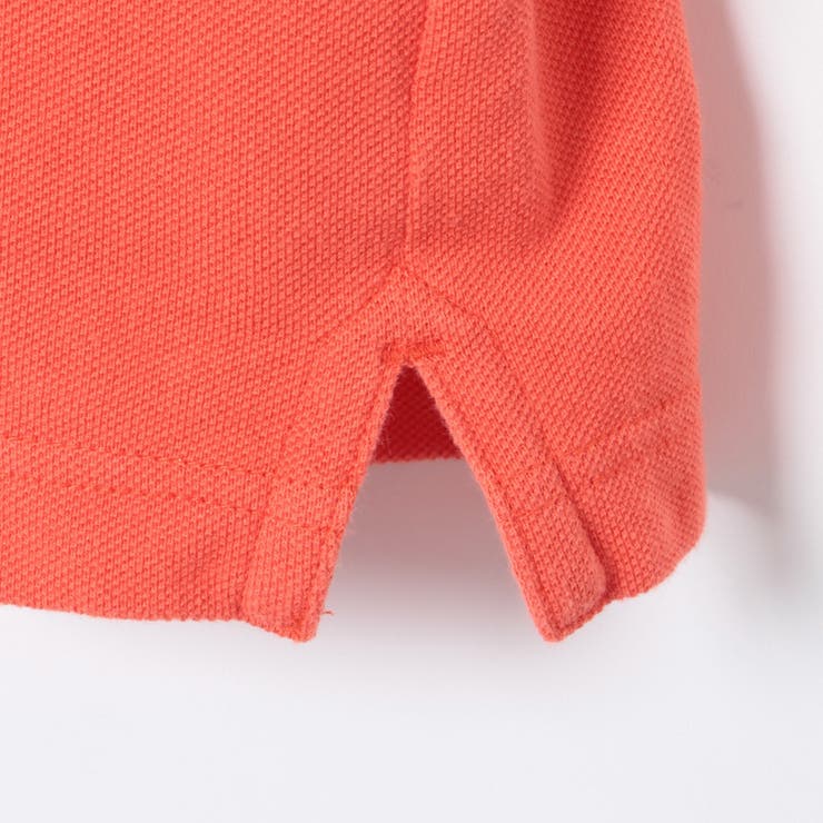 【リユース品】PEARLY GATES | ReLIKE | 詳細画像5 