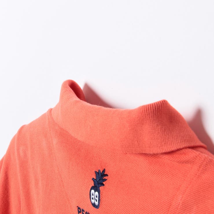 【リユース品】PEARLY GATES | ReLIKE | 詳細画像6 