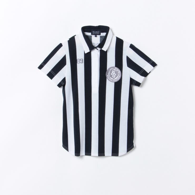 【リユース品】PEARLY GATES | ReLIKE | 詳細画像1 