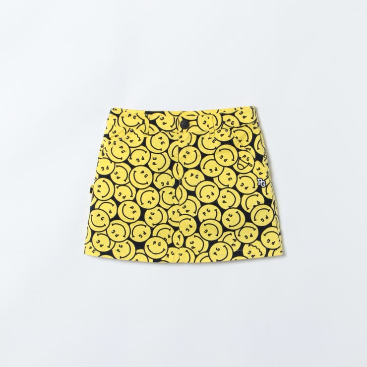 【リユース品】PEARLY GATES | ReLIKE | 詳細画像1 