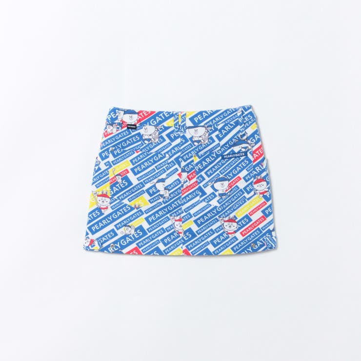 【リユース品】PEARLY GATES | ReLIKE | 詳細画像2 