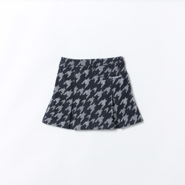 【リユース品】PEARLY GATES | スカート | ReLIKE | 詳細画像2 