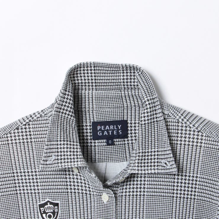 【リユース品】PEARLY GATES | ReLIKE | 詳細画像3 