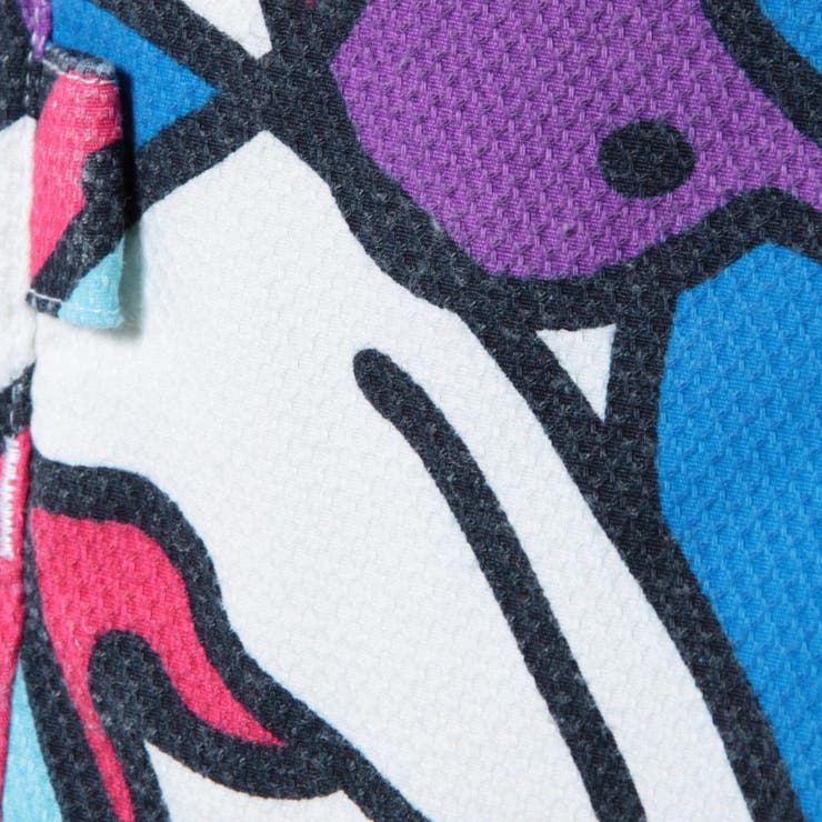 【リユース品】PEARLY GATES | ReLIKE | 詳細画像3 