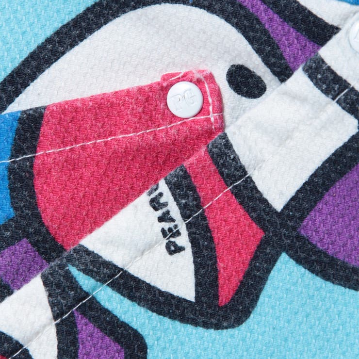 【リユース品】PEARLY GATES | ReLIKE | 詳細画像4 