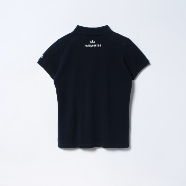 【リユース品】PEARLY GATES | ReLIKE | 詳細画像2 