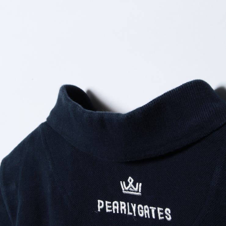 【リユース品】PEARLY GATES | ReLIKE | 詳細画像4 