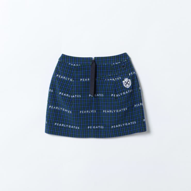 【リユース品】PEARLY GATES | スカート | ReLIKE | 詳細画像2 