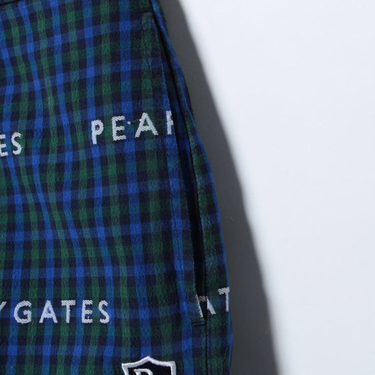 【リユース品】PEARLY GATES | スカート | ReLIKE | 詳細画像4 