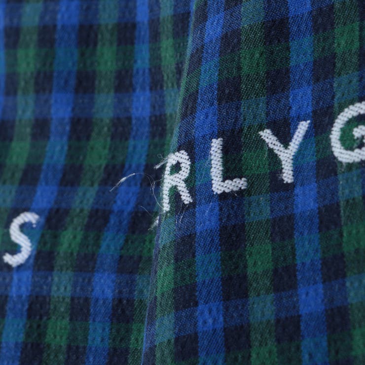 【リユース品】PEARLY GATES | スカート | ReLIKE | 詳細画像5 