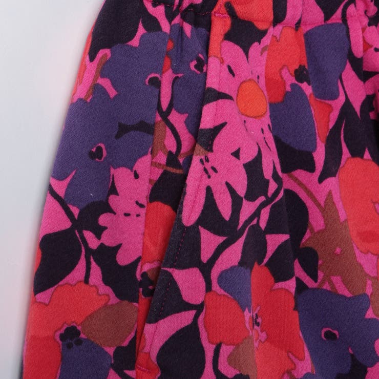 【リユース品】PEARLY GATES | ReLIKE | 詳細画像4 