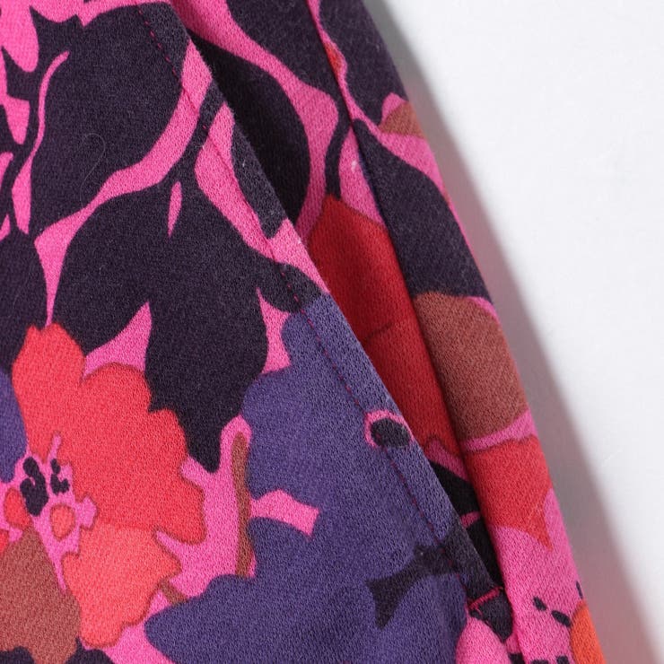 【リユース品】PEARLY GATES | ReLIKE | 詳細画像5 