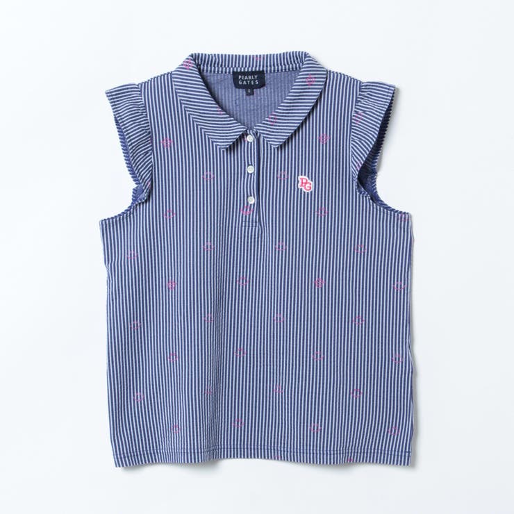 【リユース品】PEARLY GATES | ReLIKE | 詳細画像1 