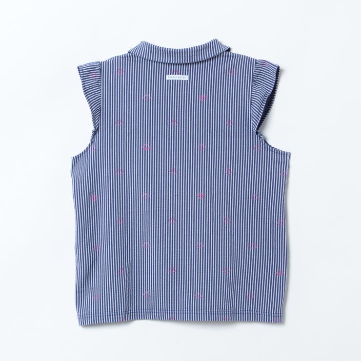 【リユース品】PEARLY GATES | ReLIKE | 詳細画像2 