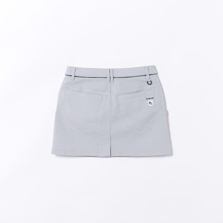 【リユース品】PEARLY GATES | ReLIKE | 詳細画像2 