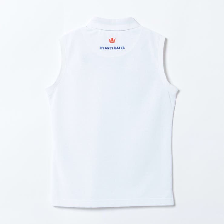 【リユース品】PEARLY GATES | ReLIKE | 詳細画像2 