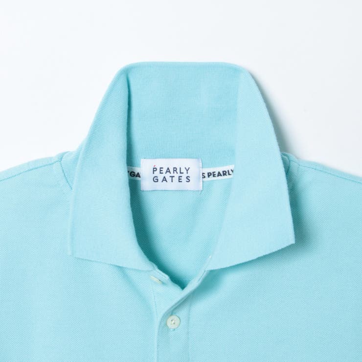 【リユース品】PEARLY GATES | ReLIKE | 詳細画像3 