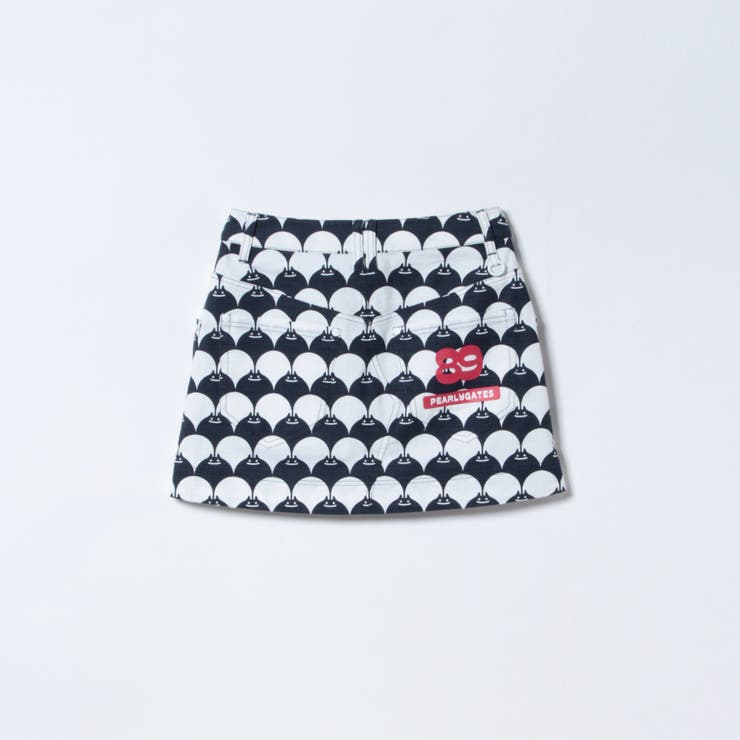 【リユース品】PEARLY GATES | スカート | ReLIKE | 詳細画像2 