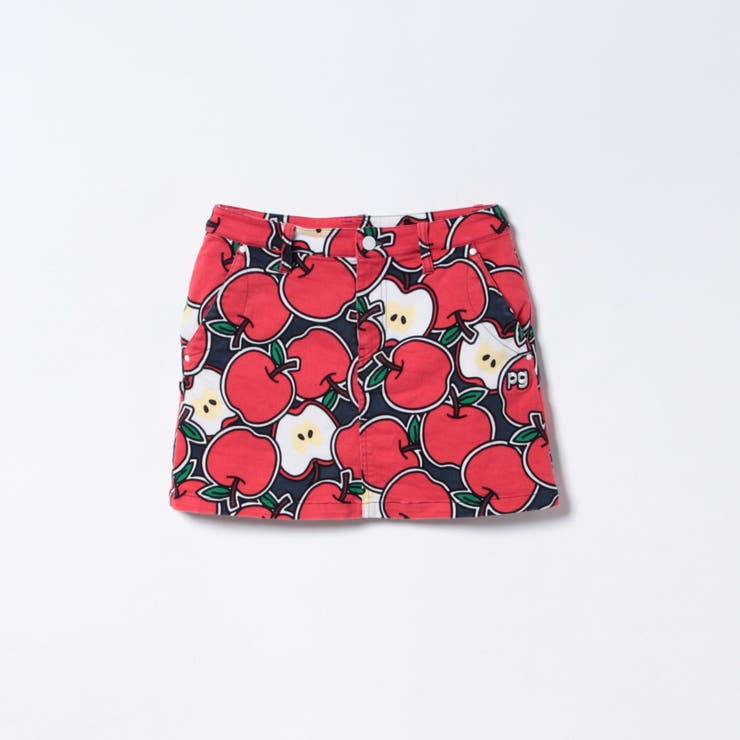 【リユース品】PEARLY GATES | スカート | ReLIKE | 詳細画像1 