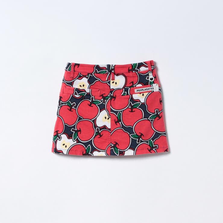 【リユース品】PEARLY GATES | スカート | ReLIKE | 詳細画像2 