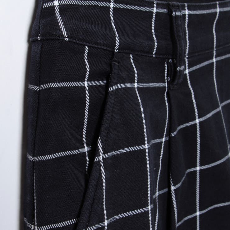 【リユース品】PEARLY GATES | スカート | ReLIKE | 詳細画像4 