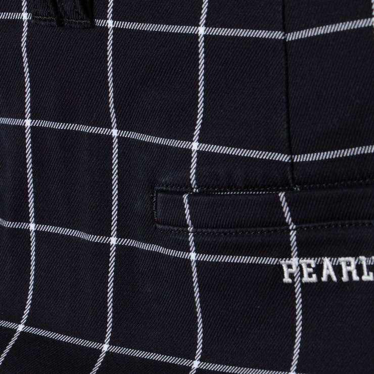 【リユース品】PEARLY GATES | スカート | ReLIKE | 詳細画像5 