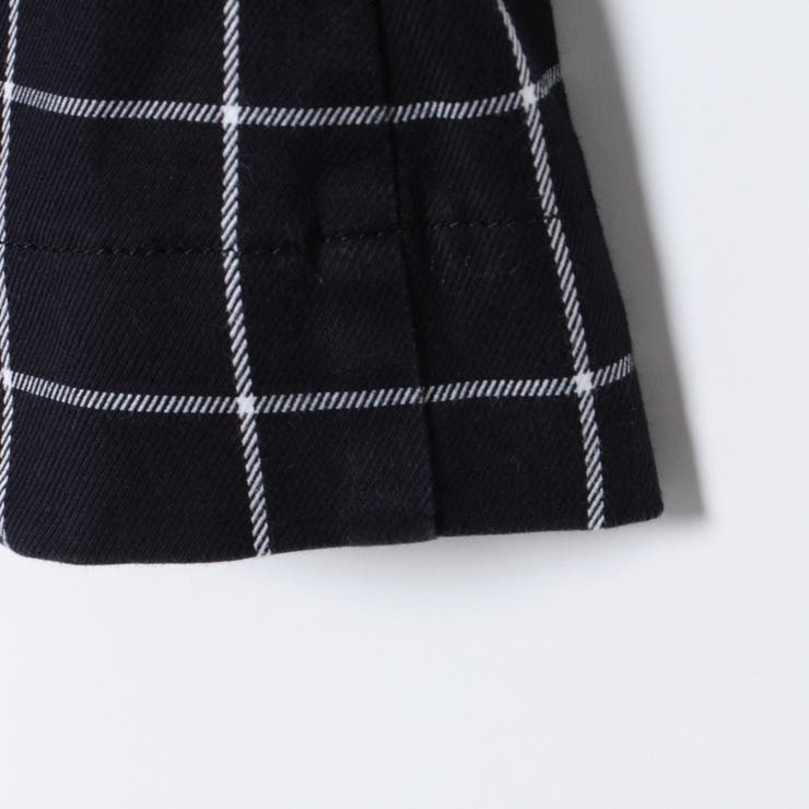 【リユース品】PEARLY GATES | スカート | ReLIKE | 詳細画像6 