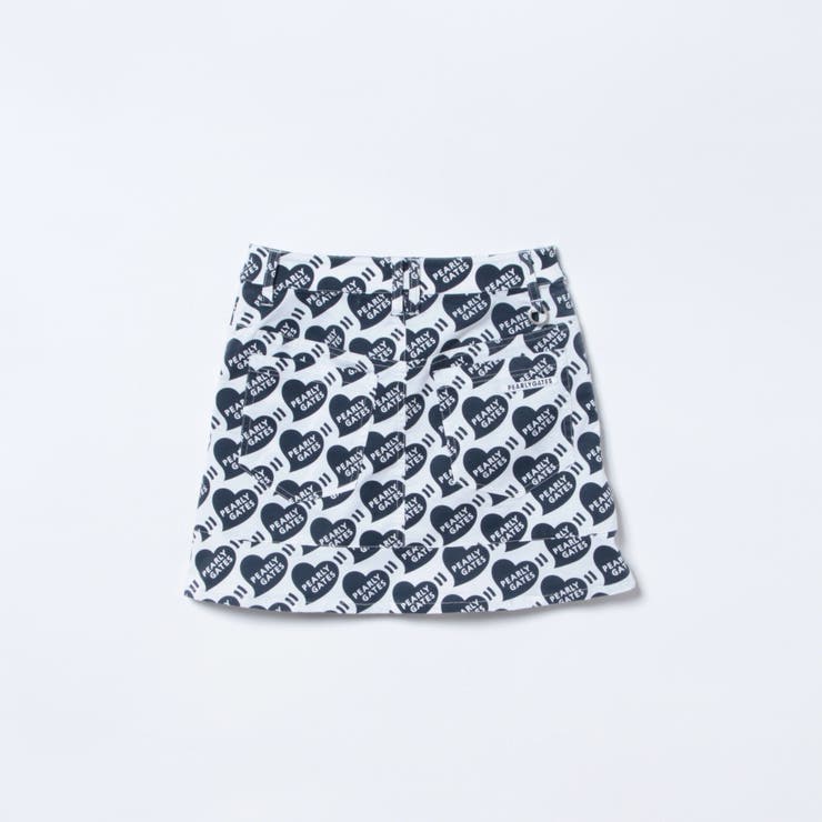 【リユース品】PEARLY GATES | スカート | ReLIKE | 詳細画像2 