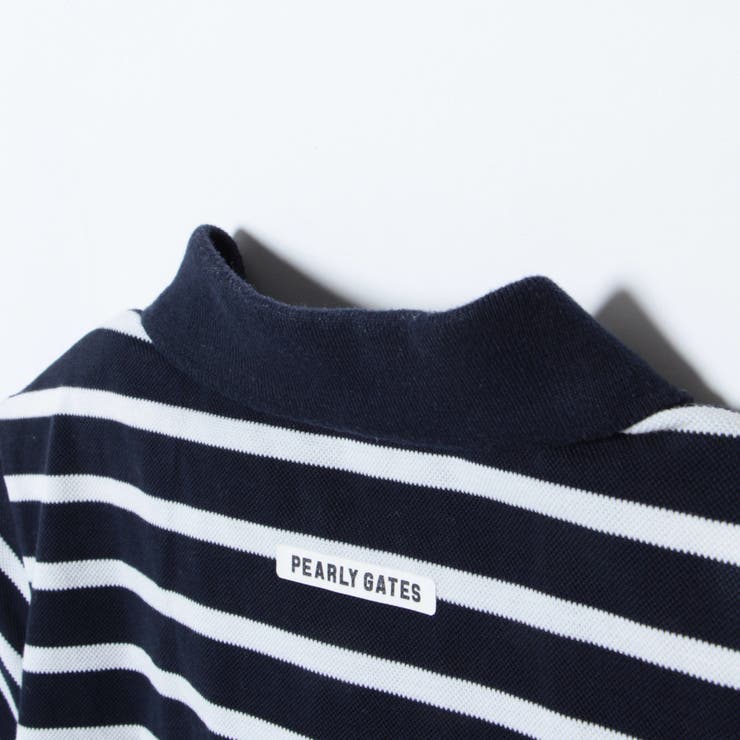 【リユース品】PEARLY GATES | ReLIKE | 詳細画像4 