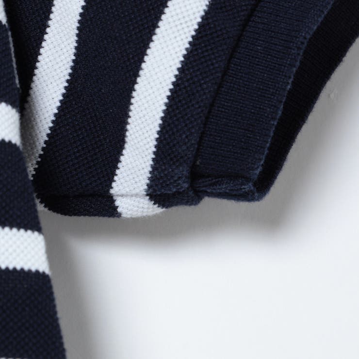 【リユース品】PEARLY GATES | ReLIKE | 詳細画像5 