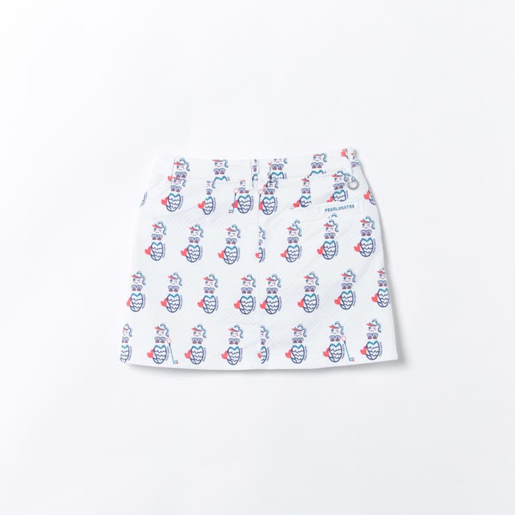 【リユース品】PEARLY GATES | ReLIKE | 詳細画像2 