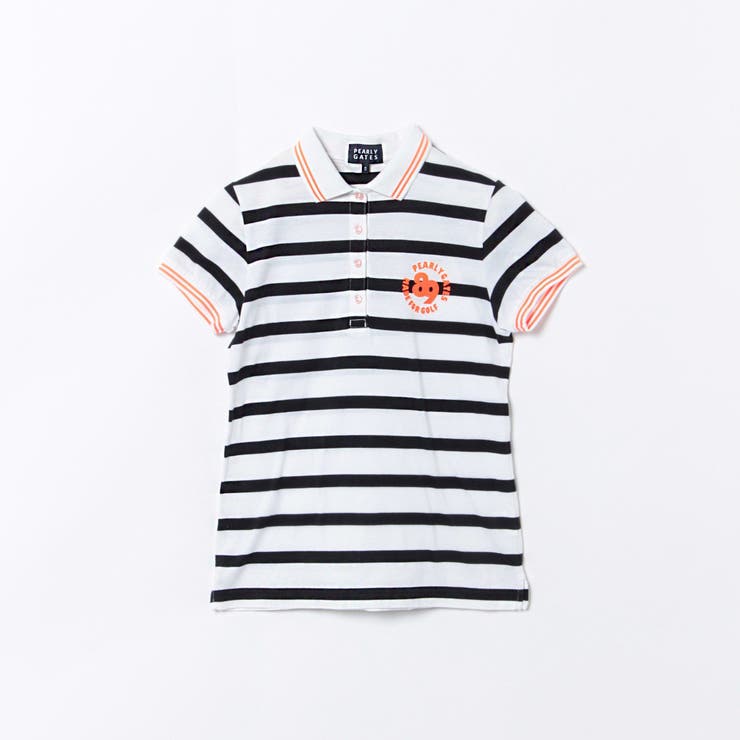 【リユース品】PEARLY GATES | ReLIKE | 詳細画像1 