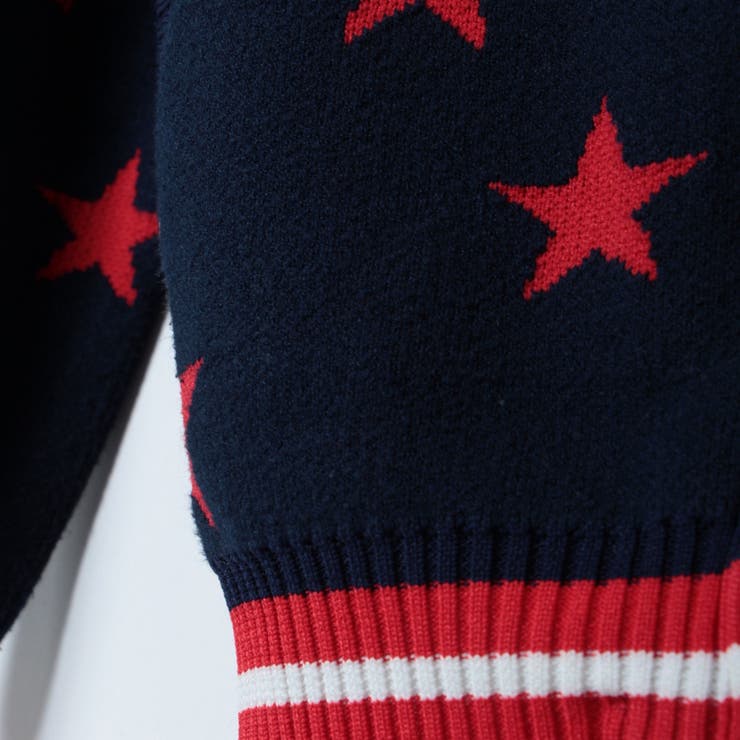 【リユース品】PEARLY GATES | ReLIKE | 詳細画像4 