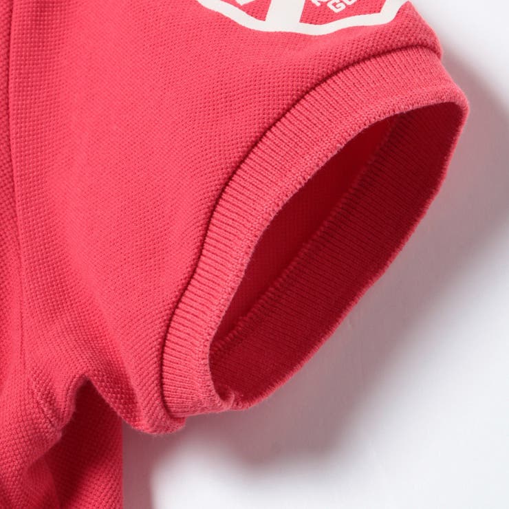 【リユース品】PEARLY GATES | ReLIKE | 詳細画像5 