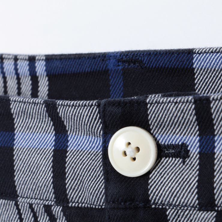 【リユース品】PEARLY GATES | ReLIKE | 詳細画像6 