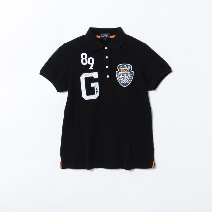 【リユース品】PEARLY GATES | ReLIKE | 詳細画像1 