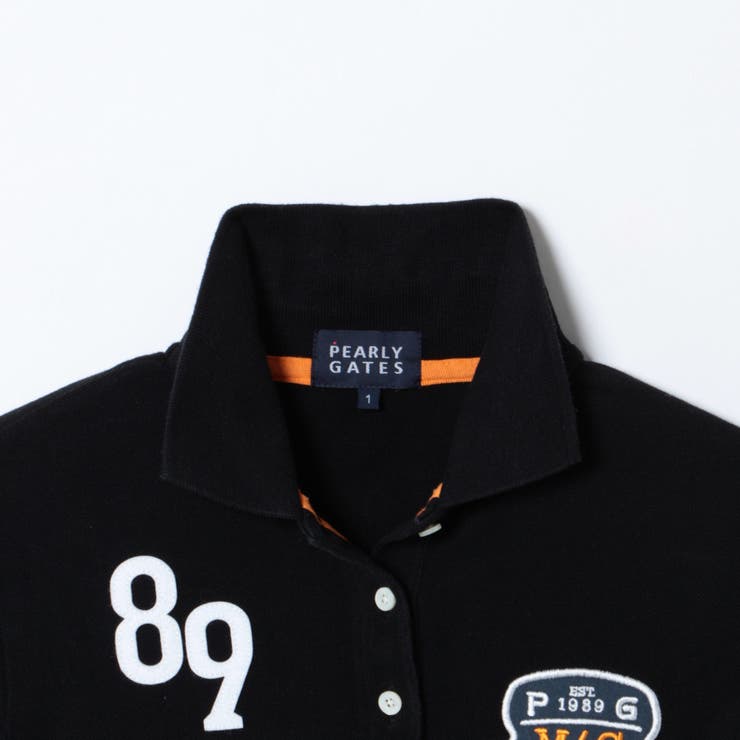 【リユース品】PEARLY GATES | ReLIKE | 詳細画像3 