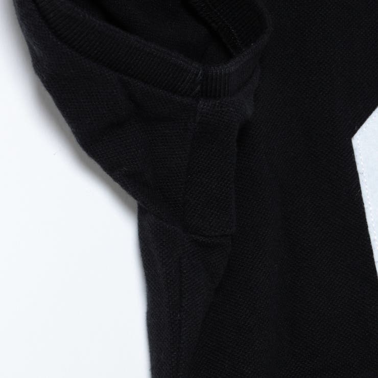 【リユース品】PEARLY GATES | ReLIKE | 詳細画像4 