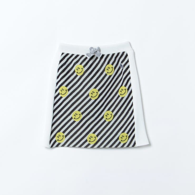 【リユース品】PEARLY GATES | ReLIKE | 詳細画像1 