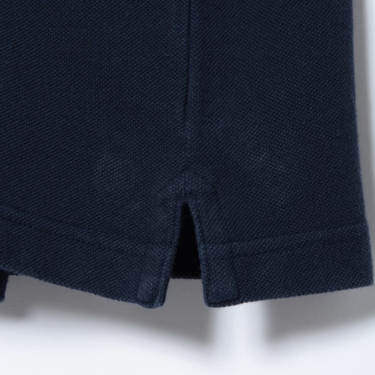 【リユース品】PEARLY GATES | ReLIKE | 詳細画像4 