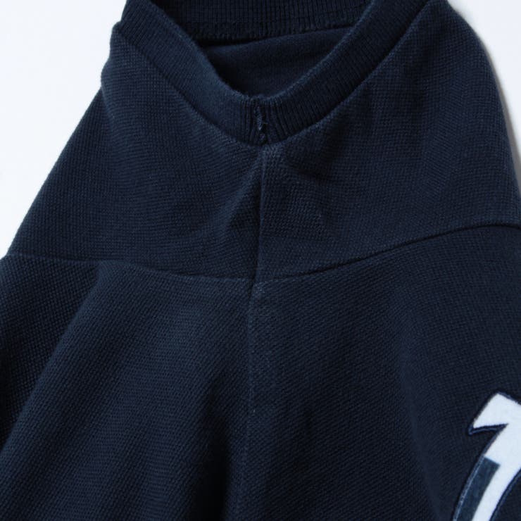 【リユース品】PEARLY GATES | ReLIKE | 詳細画像5 