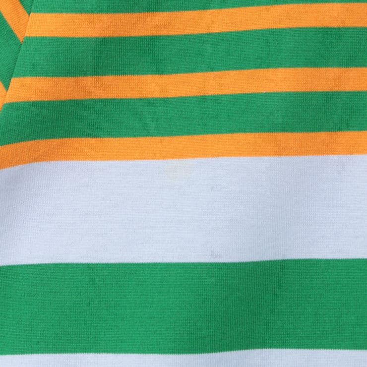 【リユース品】PEARLY GATES | ポロシャツ | ReLIKE | 詳細画像4 