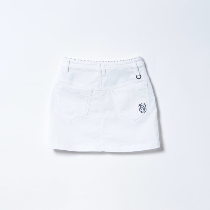 【リユース品】PEARLY GATES | スカート | ReLIKE | 詳細画像2 