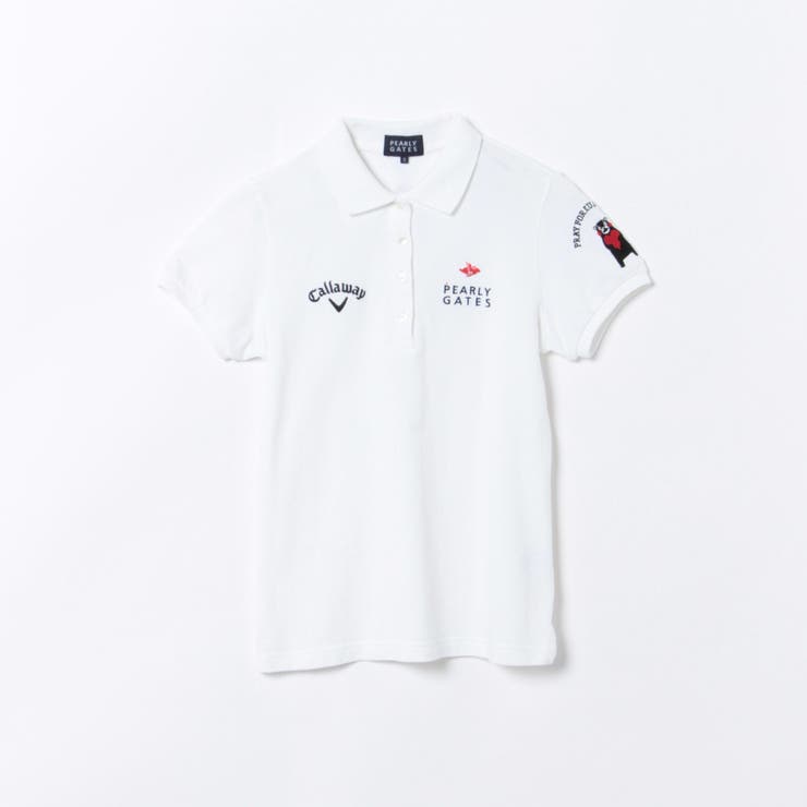 【リユース品】PEARLY GATES | ReLIKE | 詳細画像1 