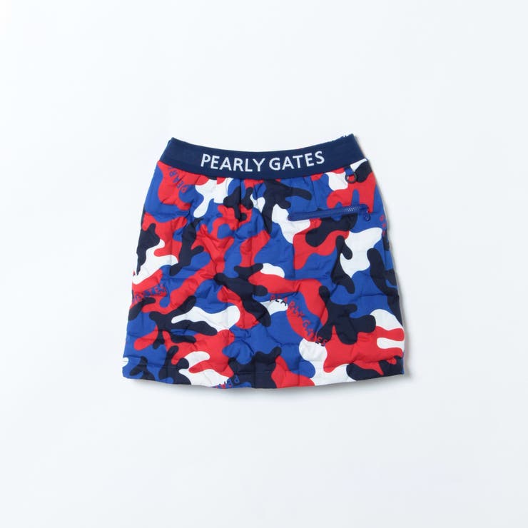 【リユース品】PEARLY GATES | スカート | ReLIKE | 詳細画像2 