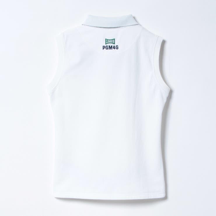 【リユース品】PEARLY GATES | ReLIKE | 詳細画像2 