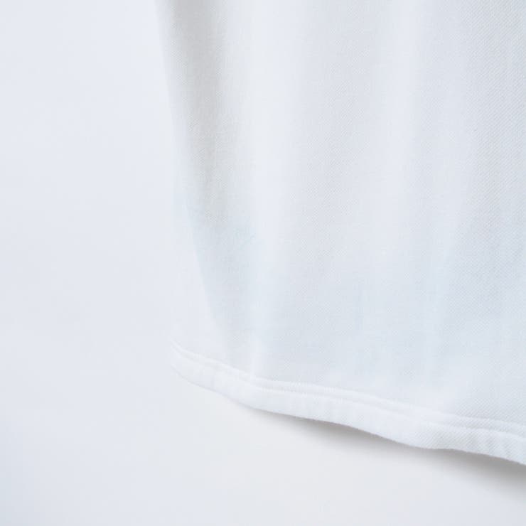 【リユース品】PEARLY GATES | ReLIKE | 詳細画像4 