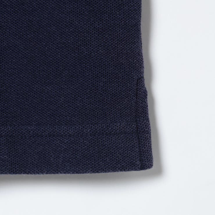 【リユース品】PEARLY GATES | ReLIKE | 詳細画像7 