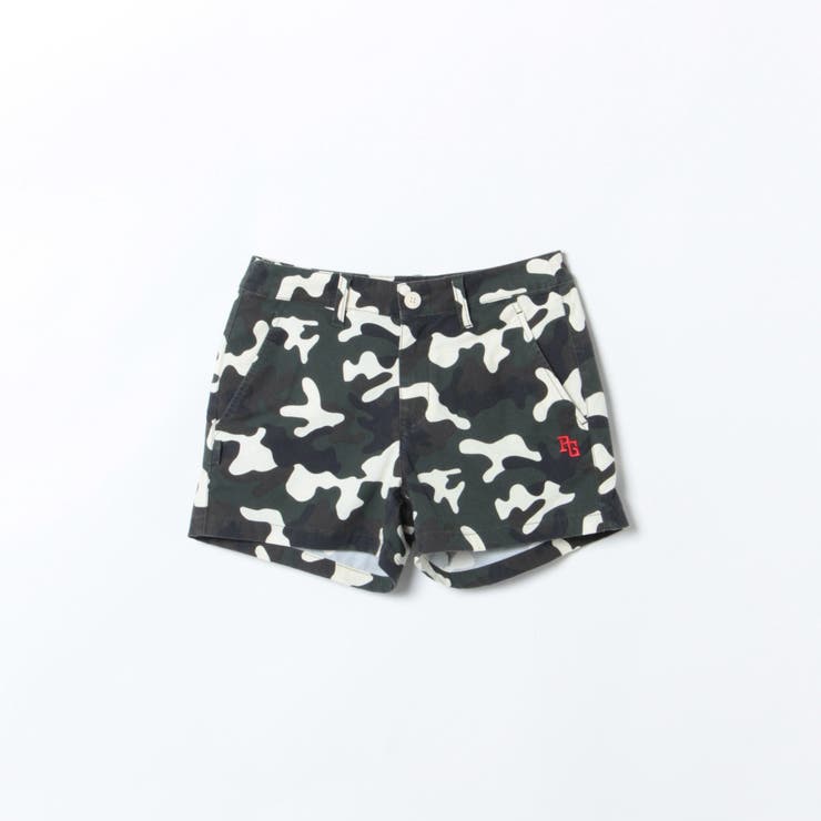 【リユース品】PEARLY GATES | ReLIKE | 詳細画像1 